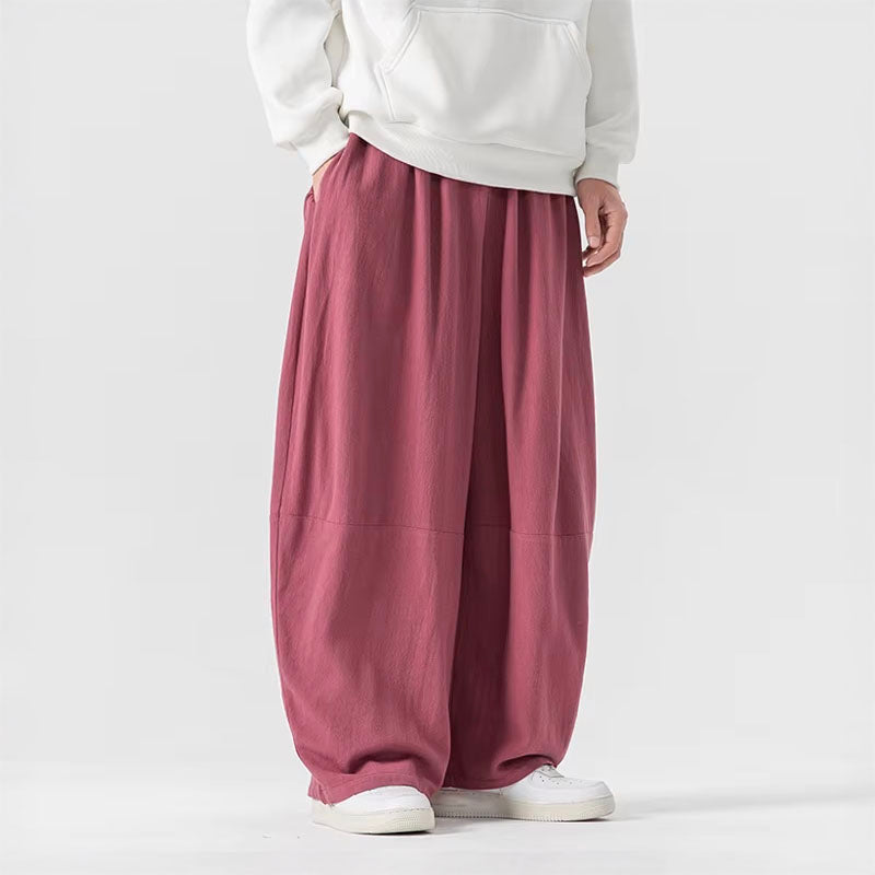 Nordiv™ | Flow Pants