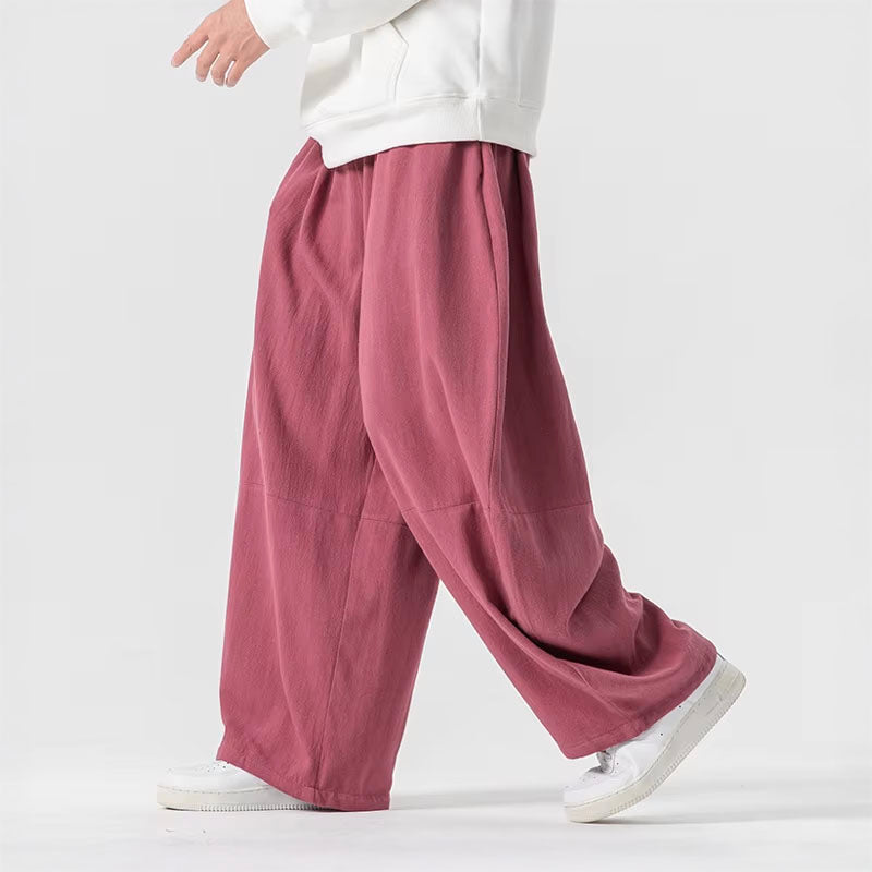 Nordiv™ | Flow Pants