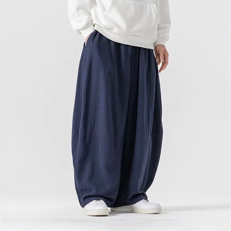 Nordiv™ | Flow Pants