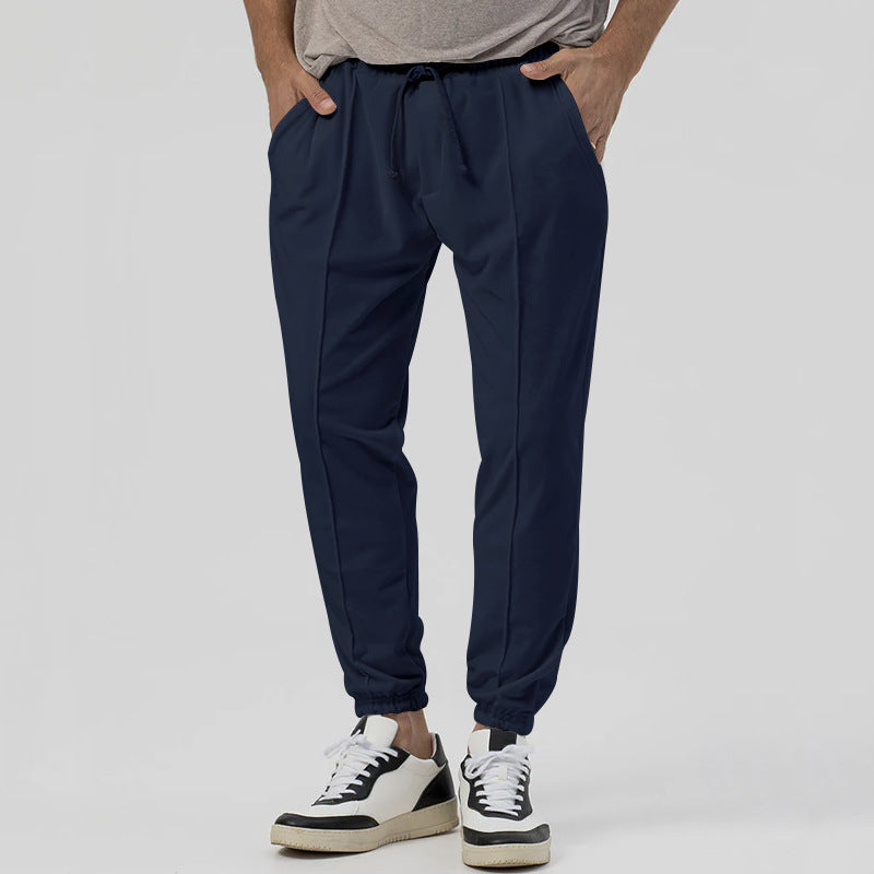 Nordiv™ | Flex Motion Trousers
