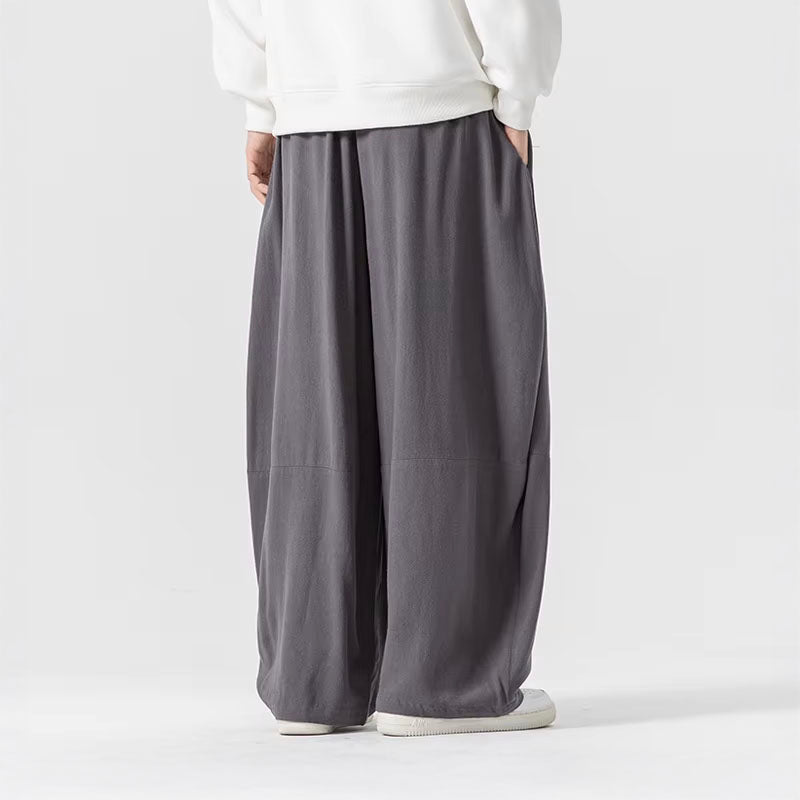 Nordiv™ | Flow Pants