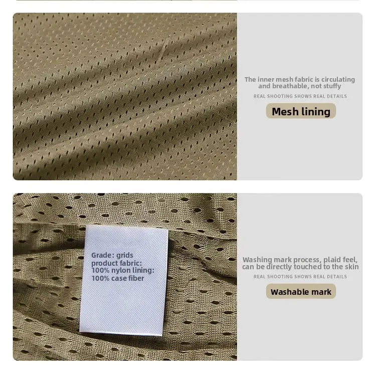 Milan | Well-dressed, practical, and simply stylish jacket