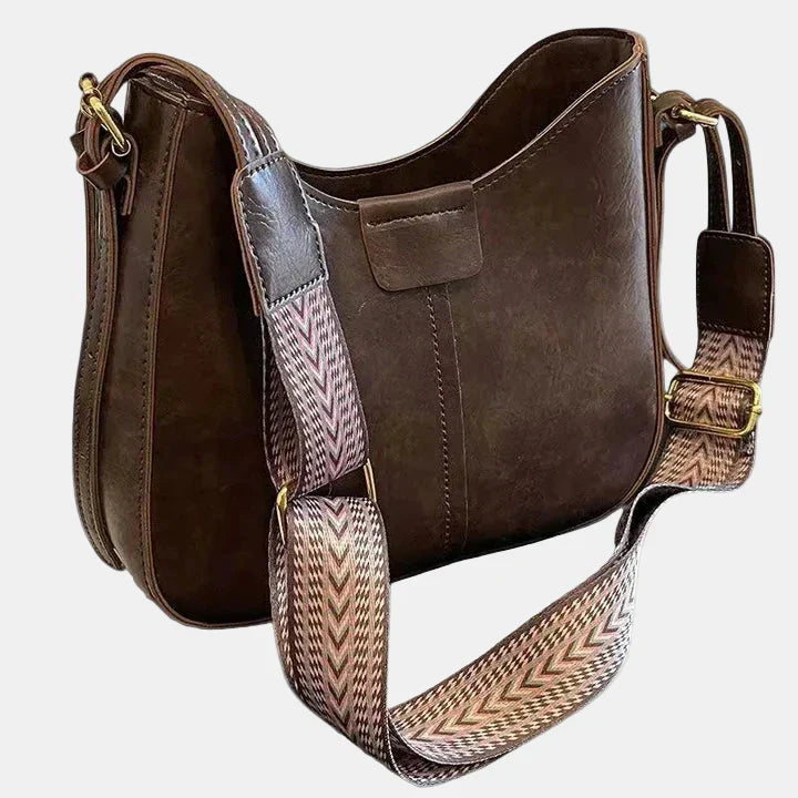 Elsie | Chic Shoulder Bag