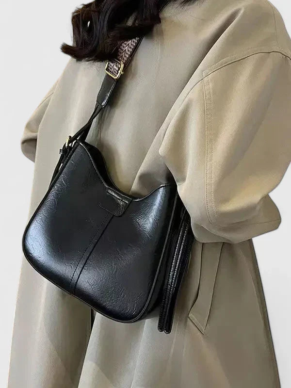 Elsie | Chic Shoulder Bag