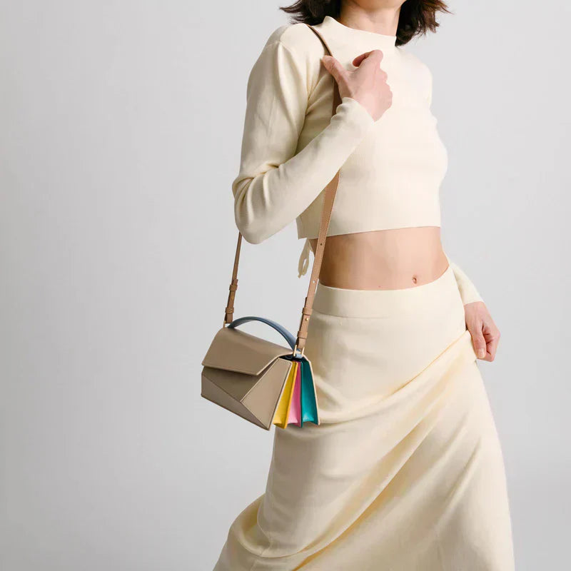 Talbot™ | Piccolo San