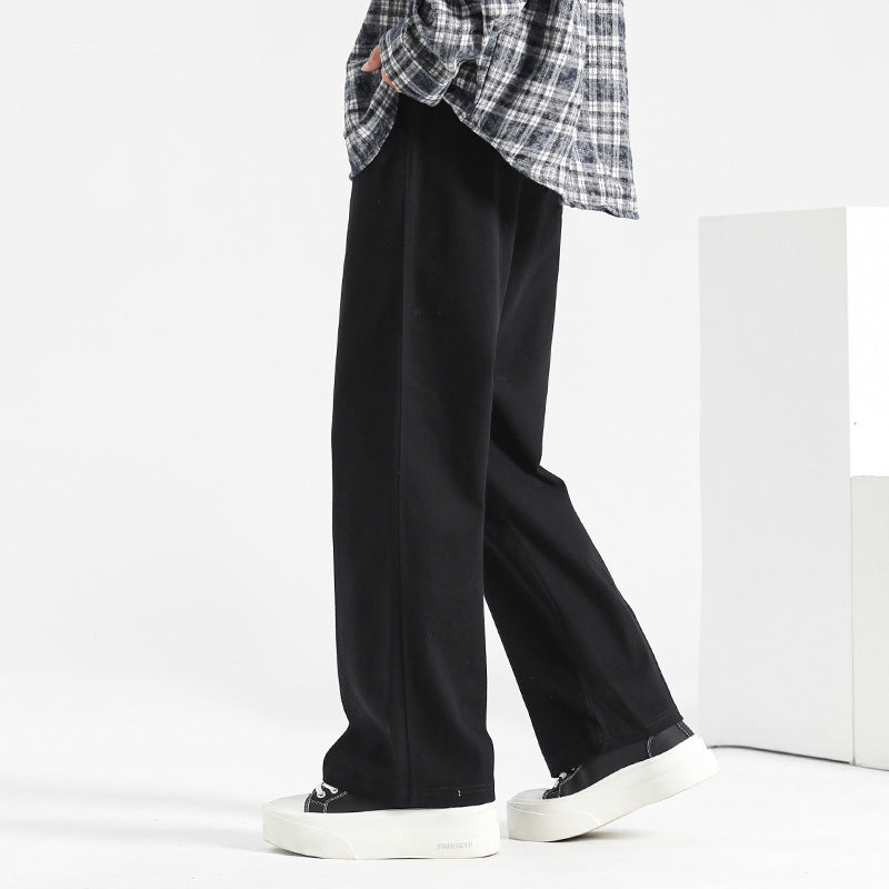 Nordiv™ | Flexibility Pants
