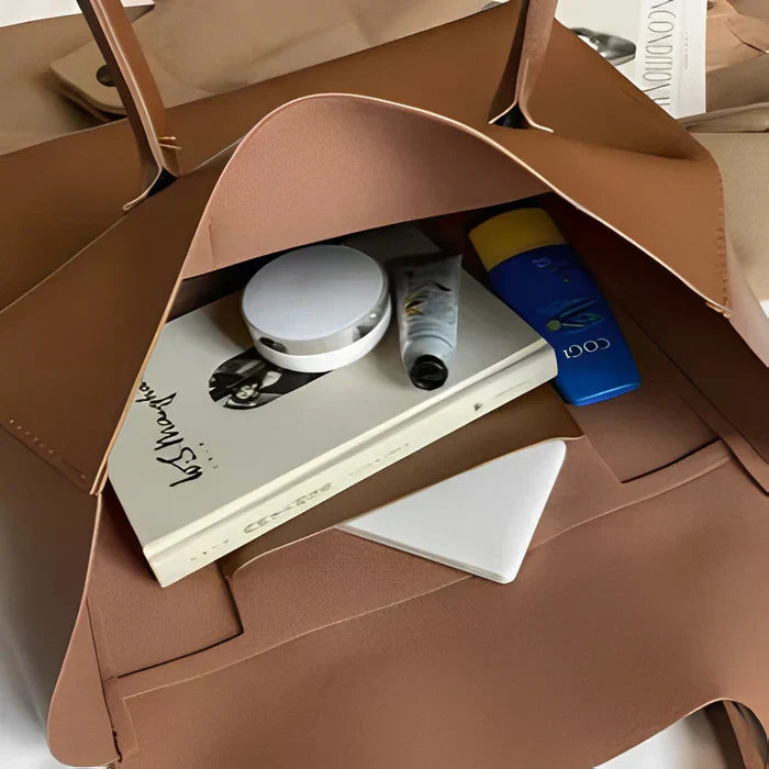 Talbot™ | Gabriella