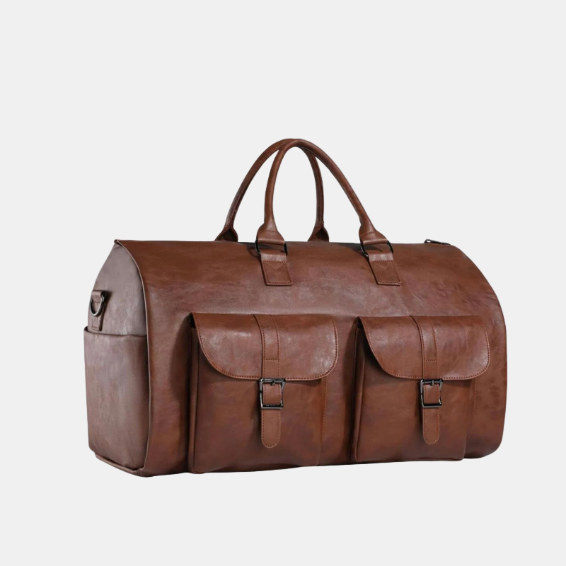 Aurelia | Portable Travel Bag