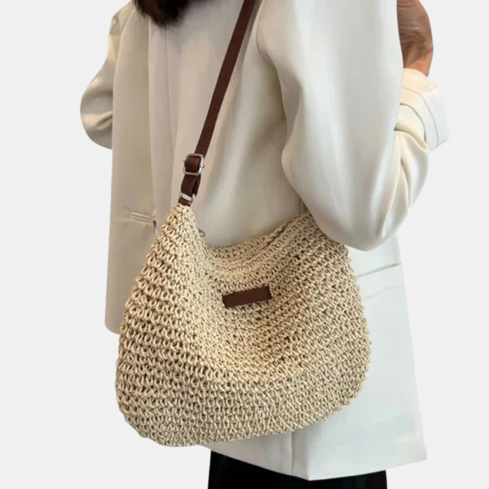 Vheronica | Chic Handbag