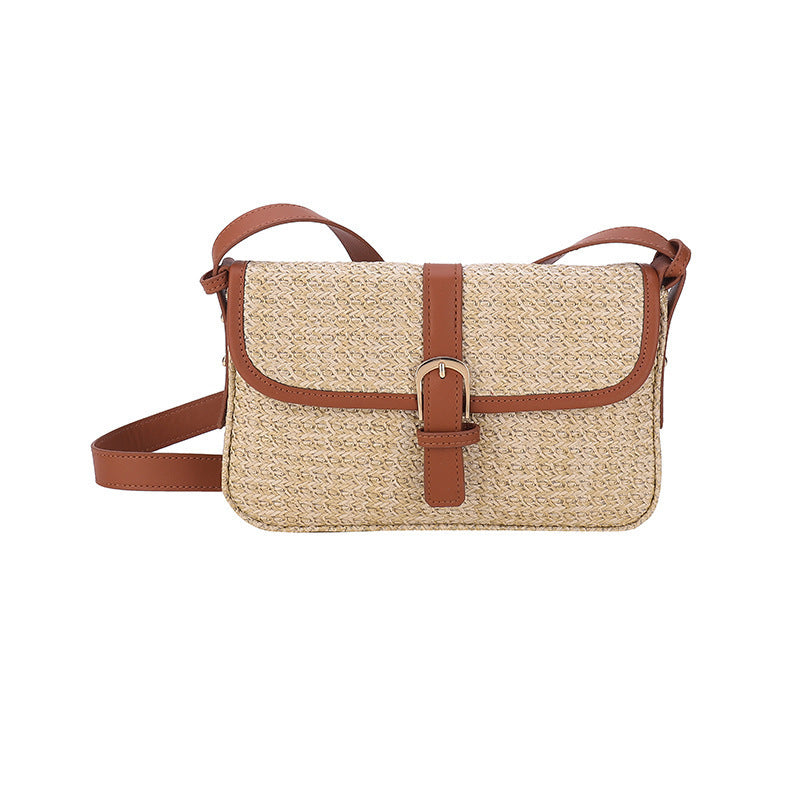 Talbot™ | Fashion Crossbody Bag