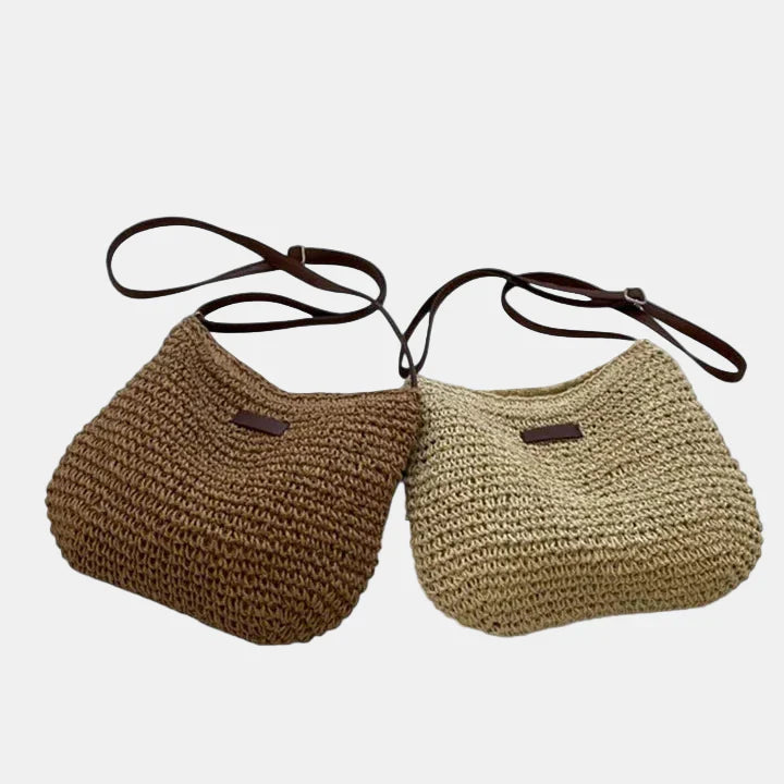 Vheronica | Chic Handbag