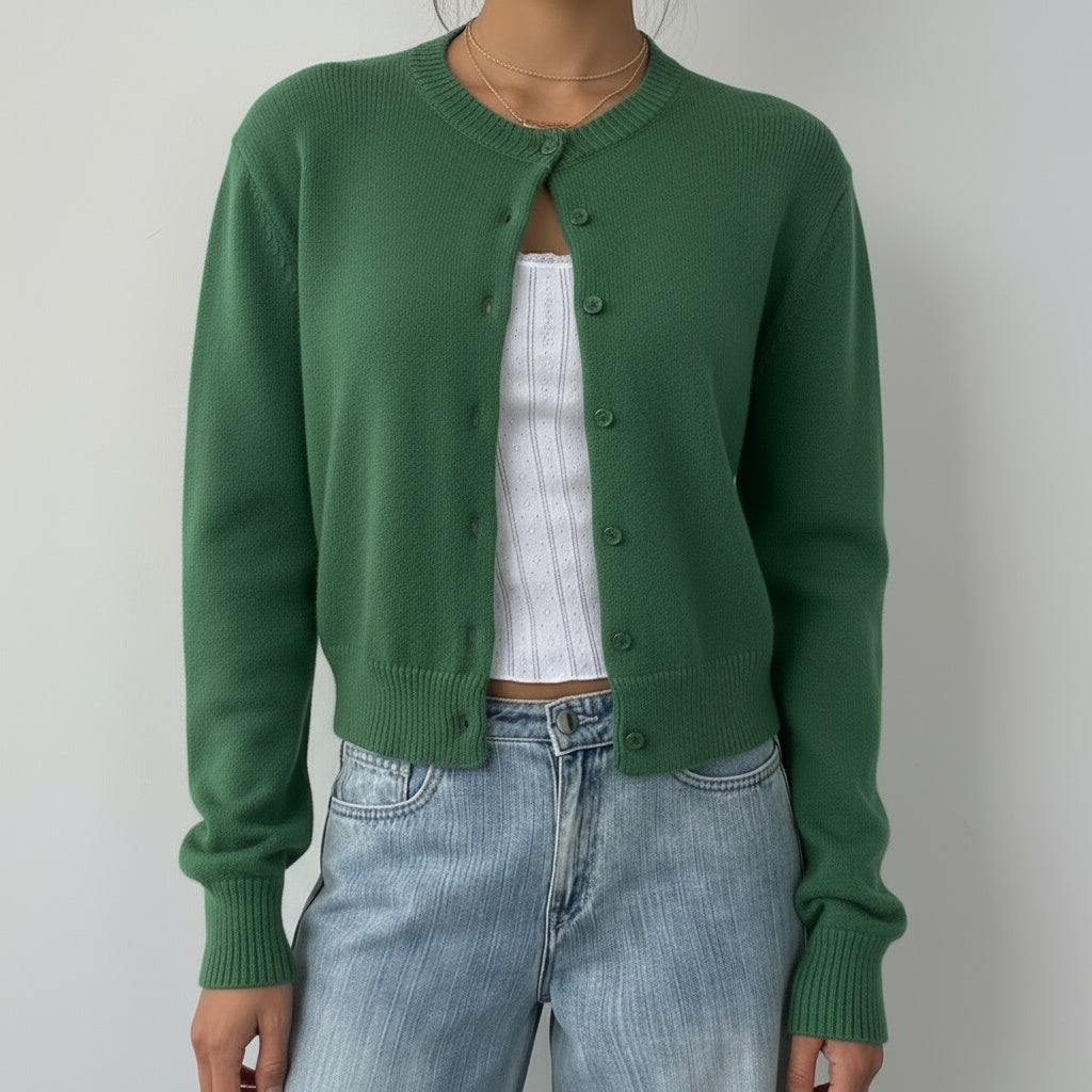 Talbot™ | Breeze Knit