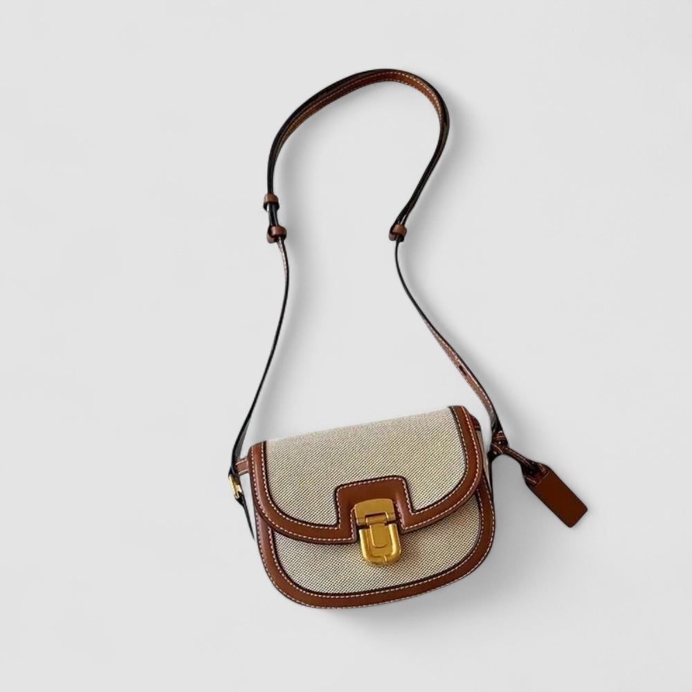 Talbot™ | Crossbody Bag