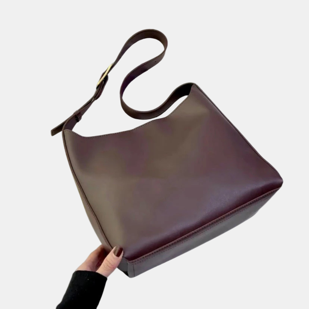 Harper | Chic Shoulder Bag