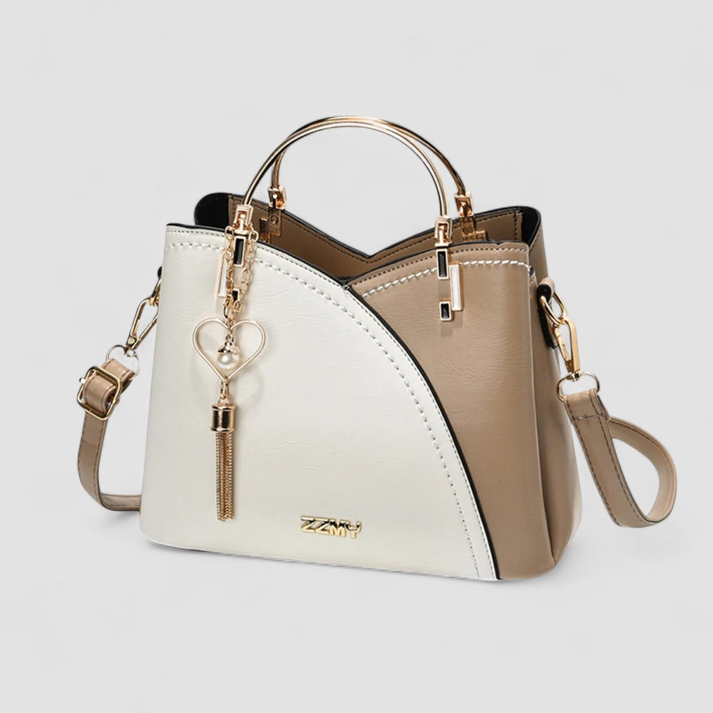 Talbot™ | Elegant Bag for Women