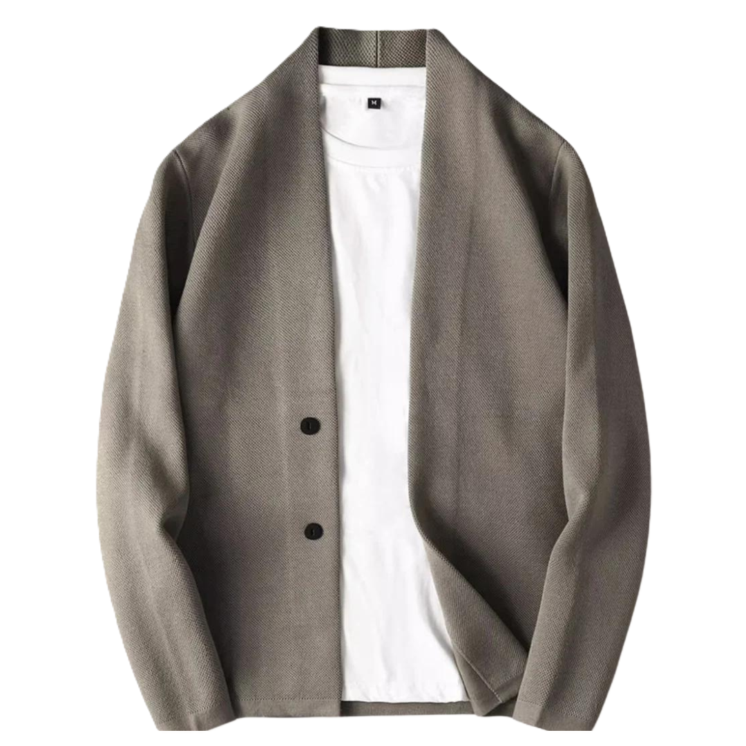 Lens | Light Tailored Jacket