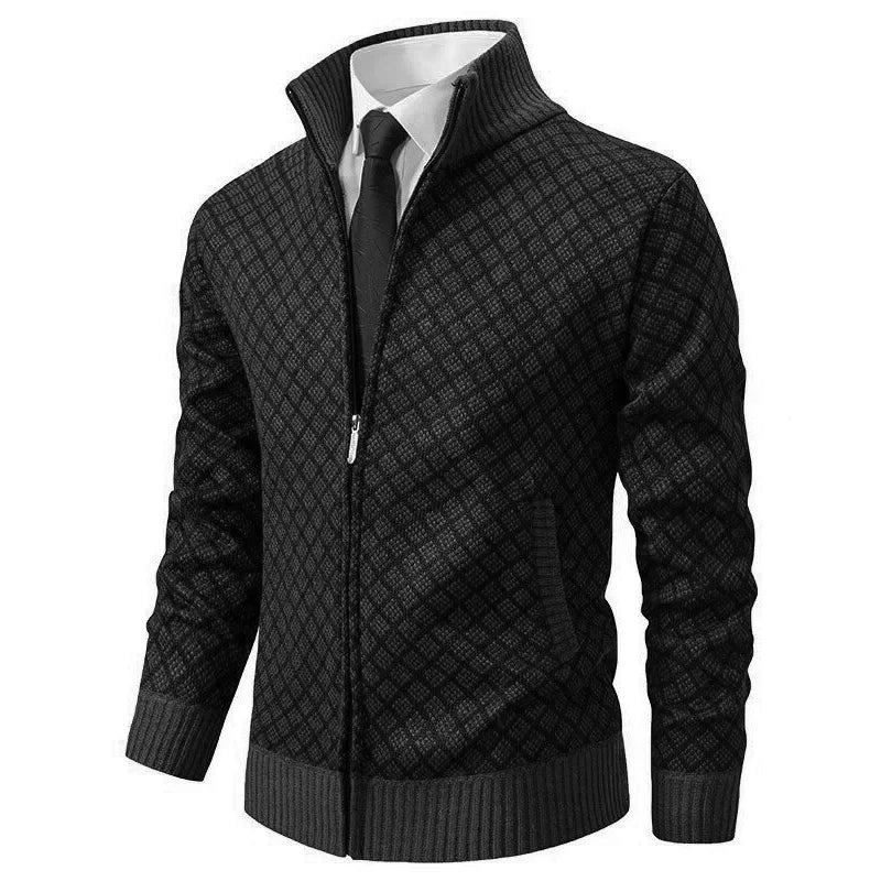 Dumont Lyon – Elegant Men's Vest