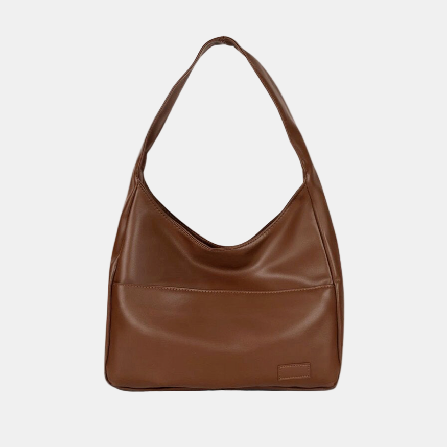 Colette | Everyday Essentials Tote