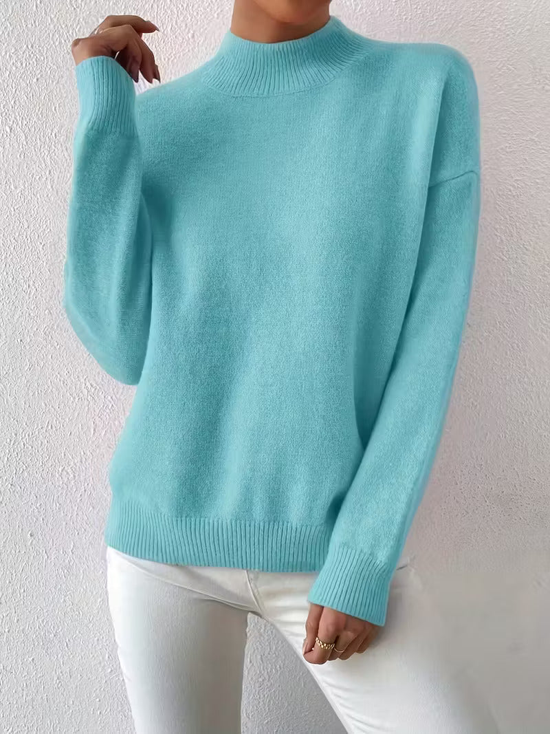 Nordiv™ | Sophie Cozy Knit Sweater