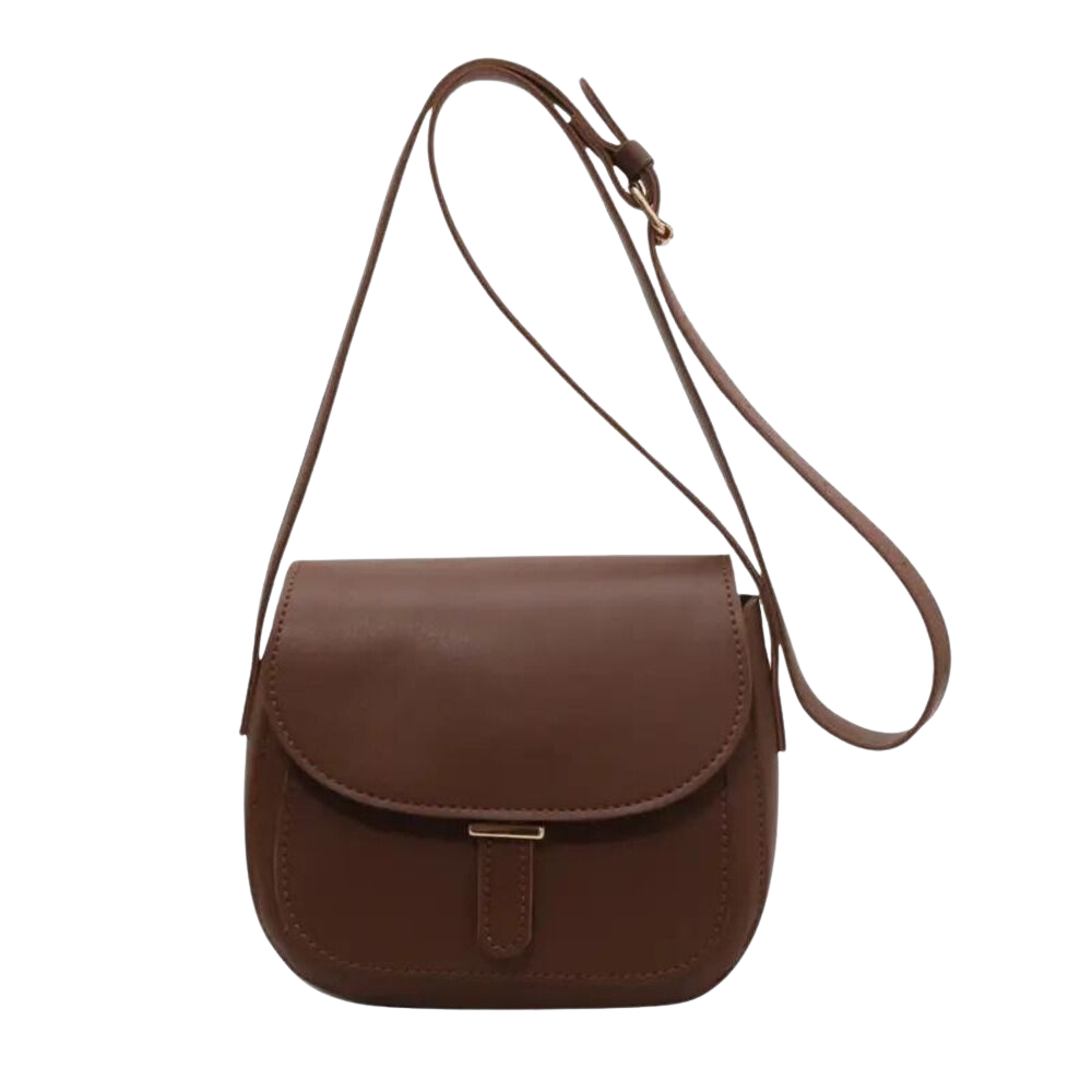 Talbot™ | Mini Crossbody Bag