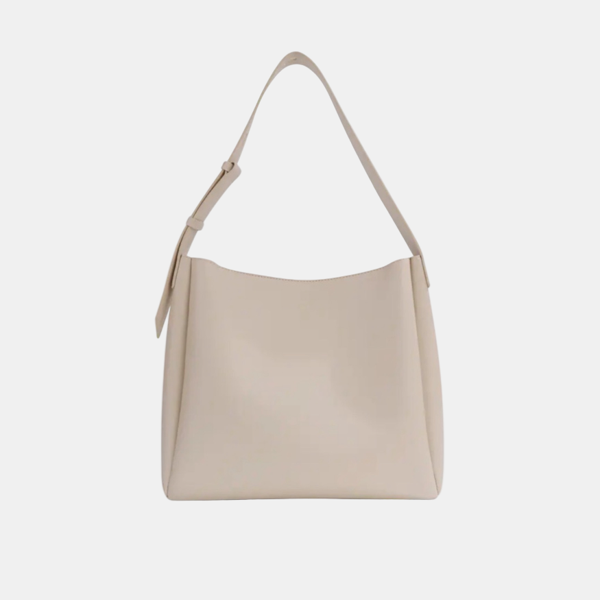 Riley | Luxe Grand Tote