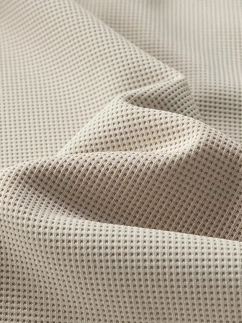 Nordiv™ | Everyday Layered Long Sleeve