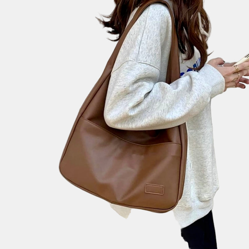 Colette | Everyday Essentials Tote