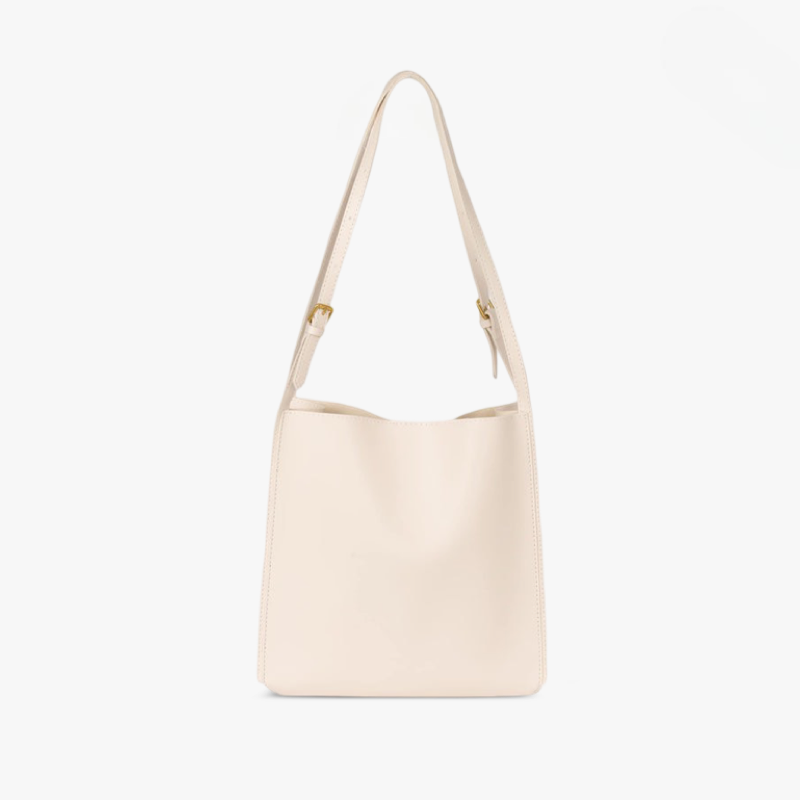 Camilla | Timeless Everyday Tote