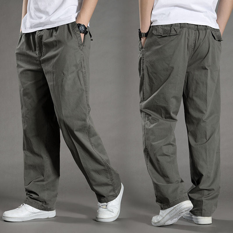 Nordiv™ | Timberline Utility Pants