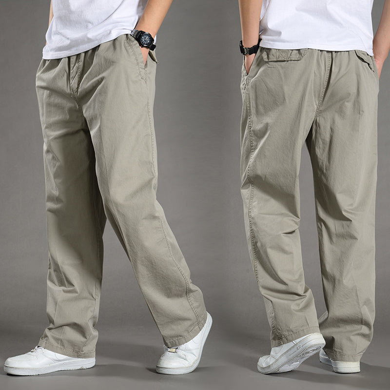 Nordiv™ | Timberline Utility Pants