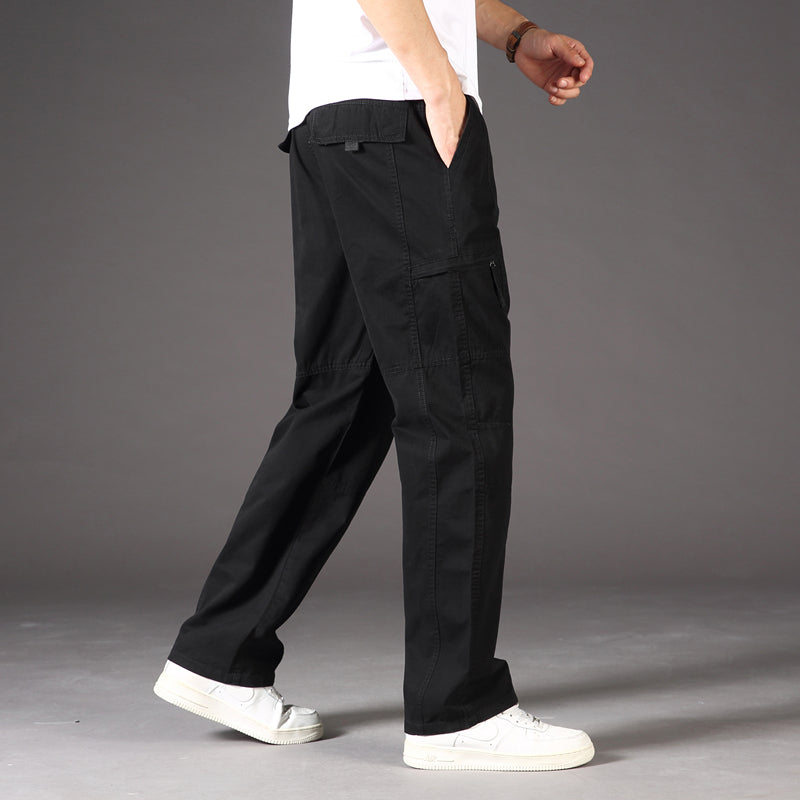 Nordiv™ | Timberline Utility Pants
