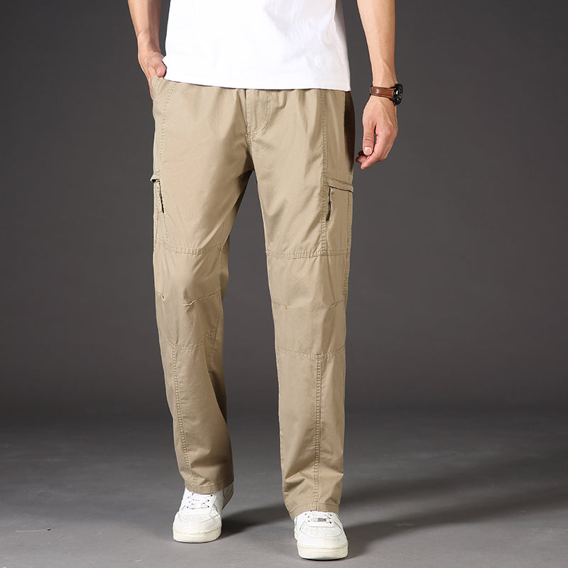 Nordiv™ | Timberline Utility Pants