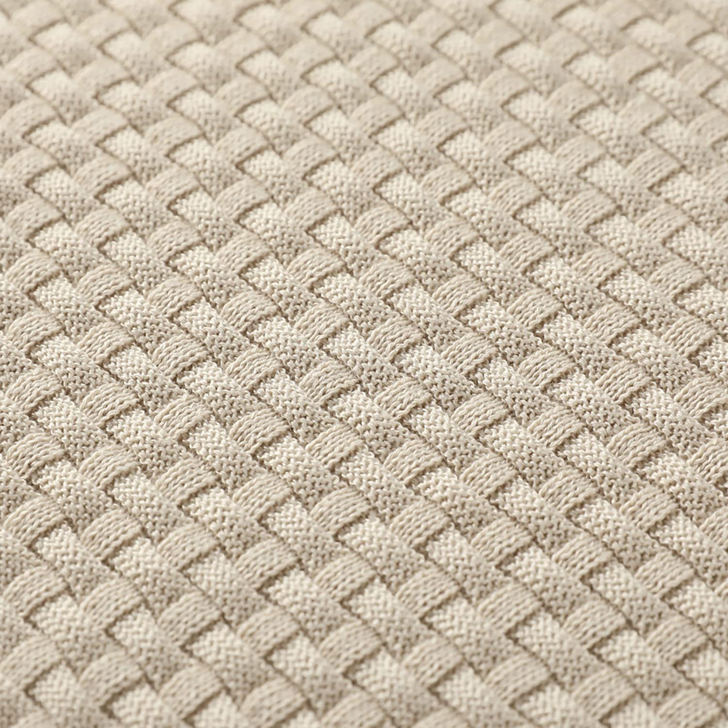 Alessandro Veneti City Craft Hoodie