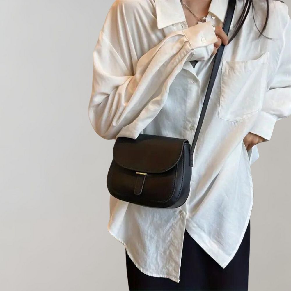Talbot™ | Mini Crossbody Bag