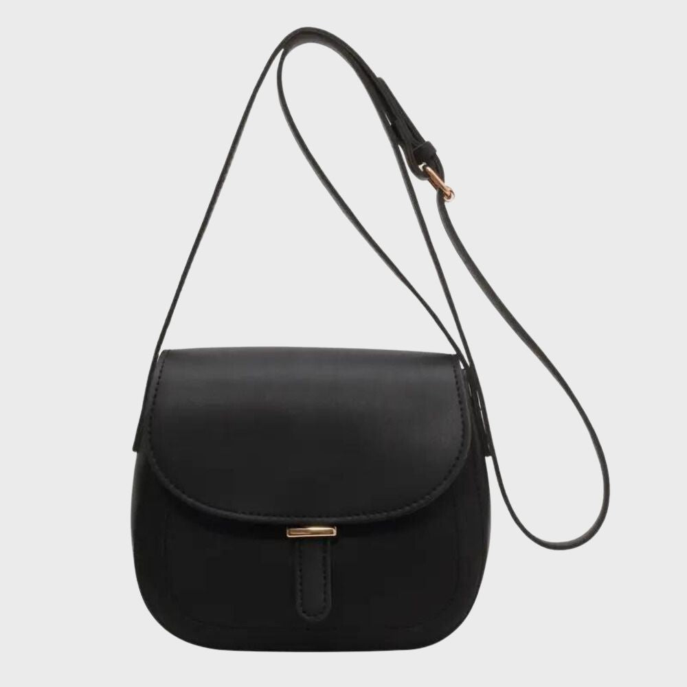 Talbot™ | Mini Crossbody Bag