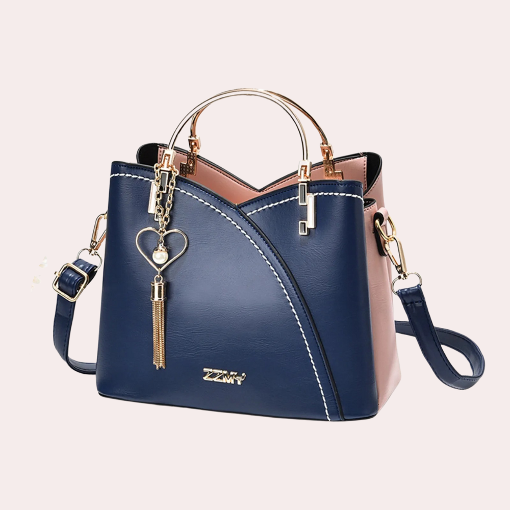 Talbot™ | Elegant Bag for Women