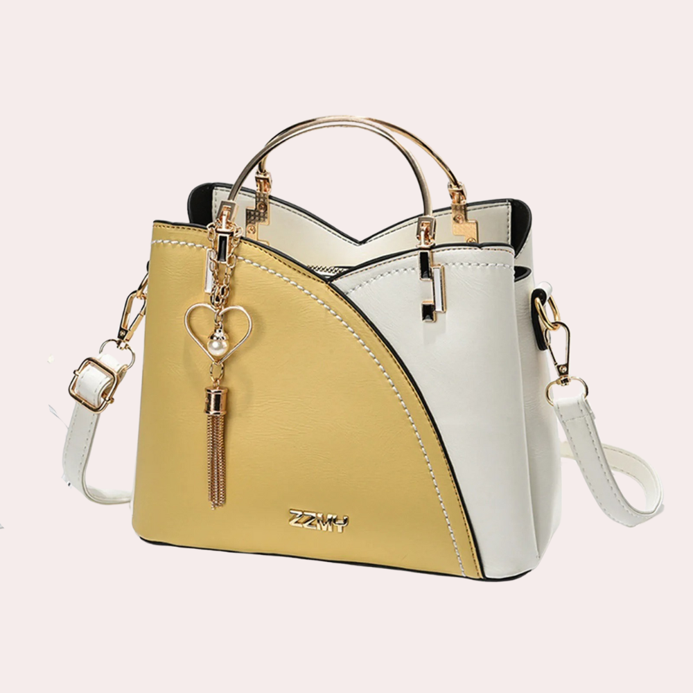 Talbot™ | Elegant Bag for Women