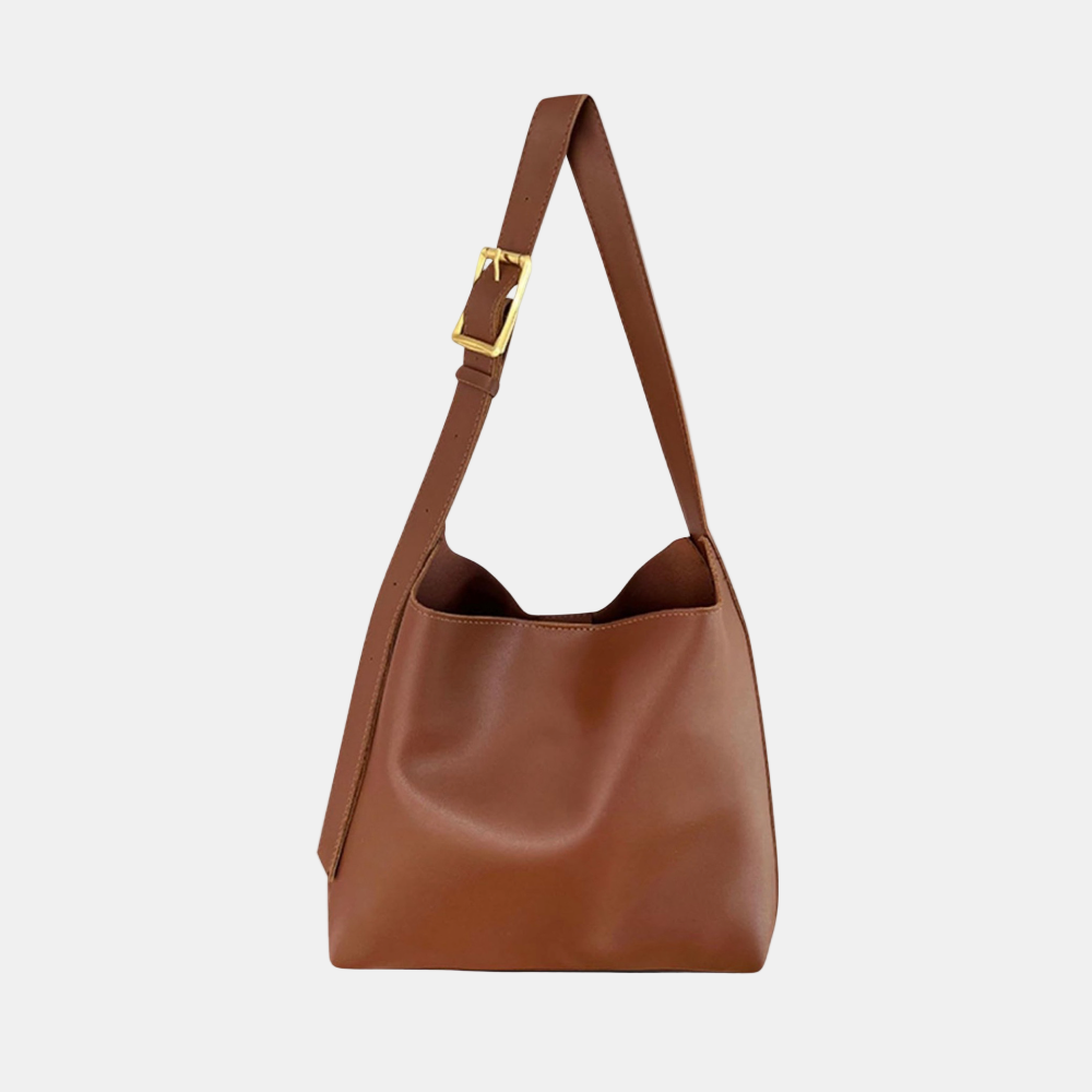 Harper | Chic Shoulder Bag