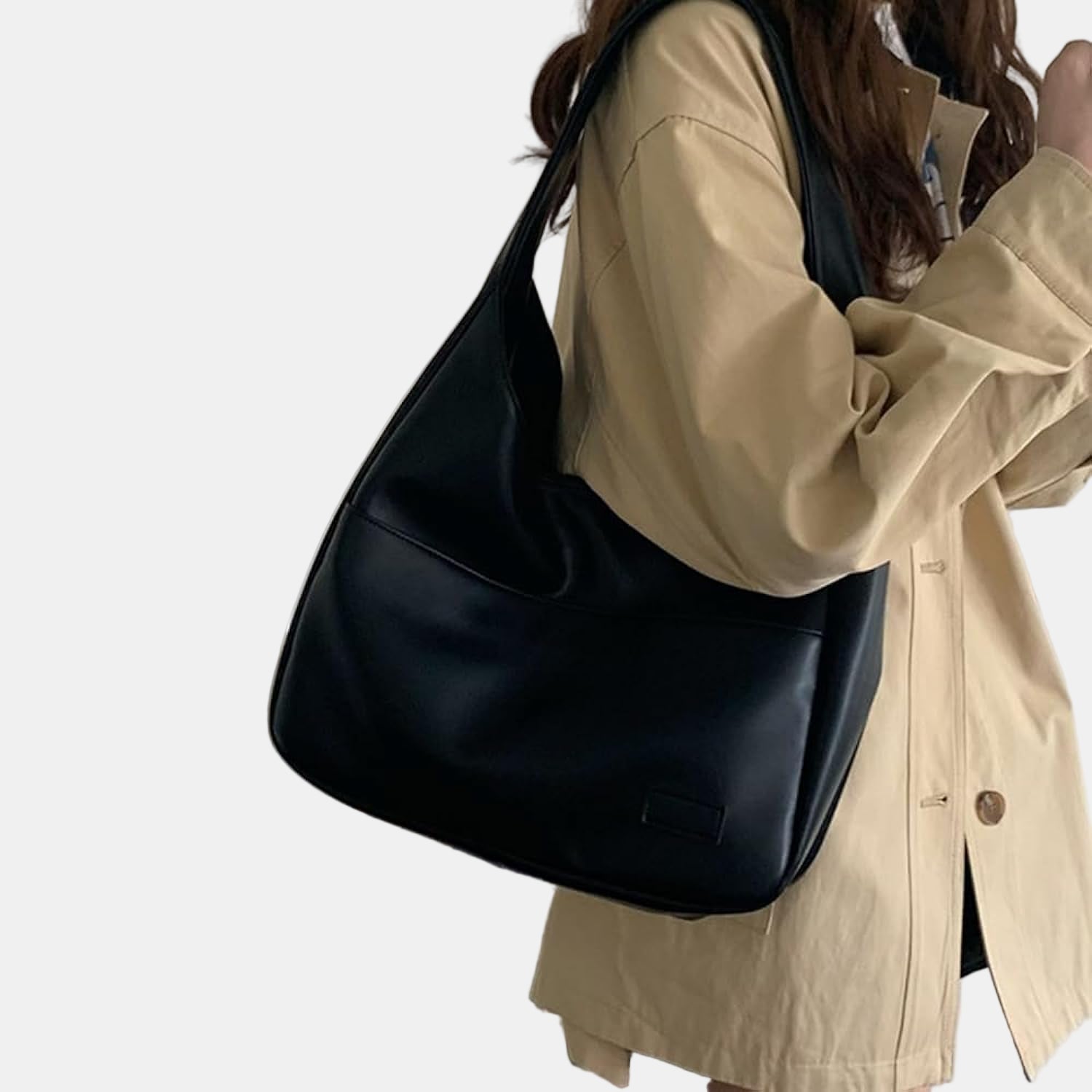 Colette | Everyday Essentials Tote