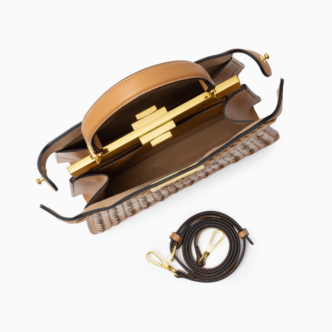 Talbot™ | Valencia