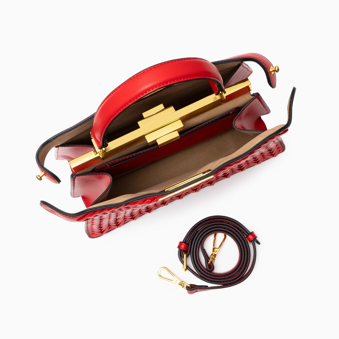 Talbot™ | Valencia