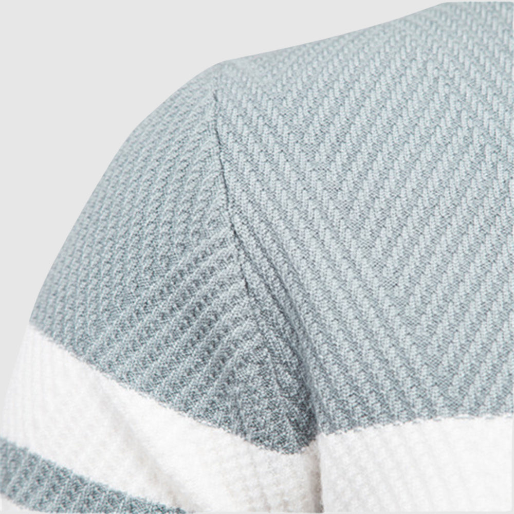 Roberto Russo Eleganza Quotidiana Sweater