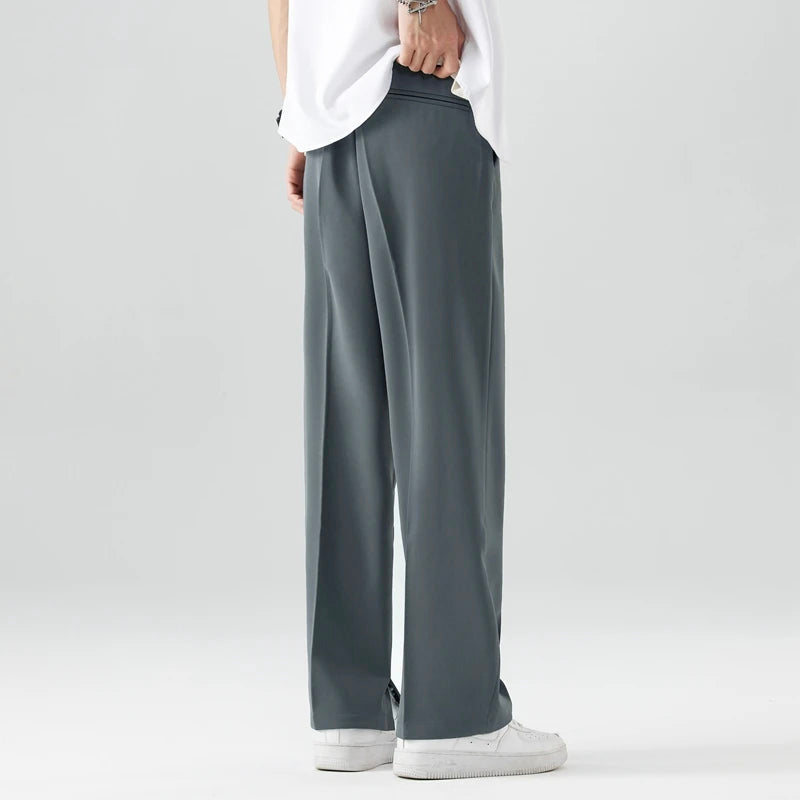 Nordiv™ | Chill Mode Trousers