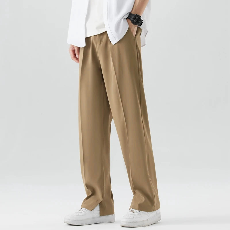 Nordiv™ | Chill Mode Trousers