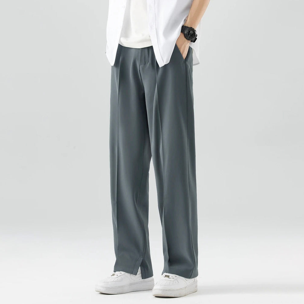 Nordiv™ | Chill Mode Trousers