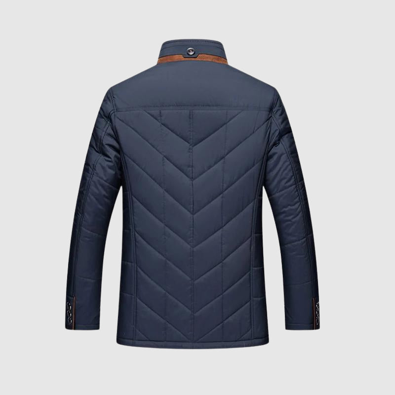 Felix Grant Classic Comfort Jacket
