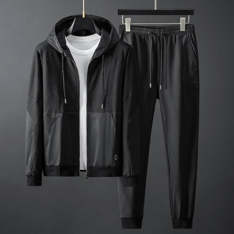 Nordiv™ | Comfort Sportivo