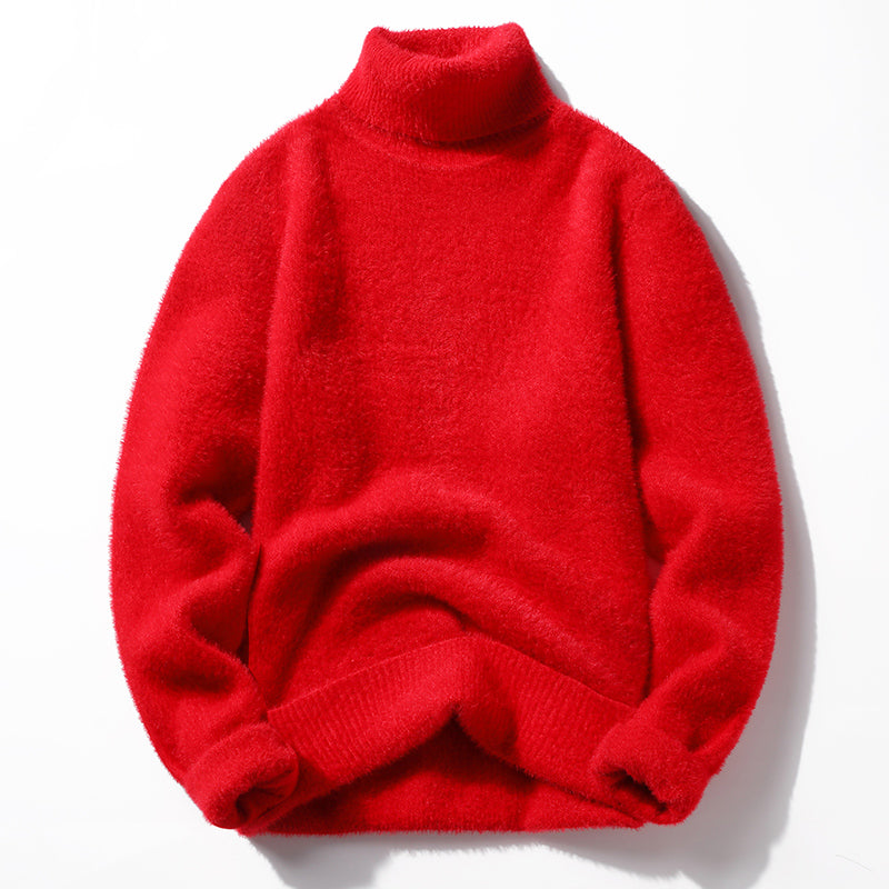 Alessandro Veneti Il Sogno Sweater