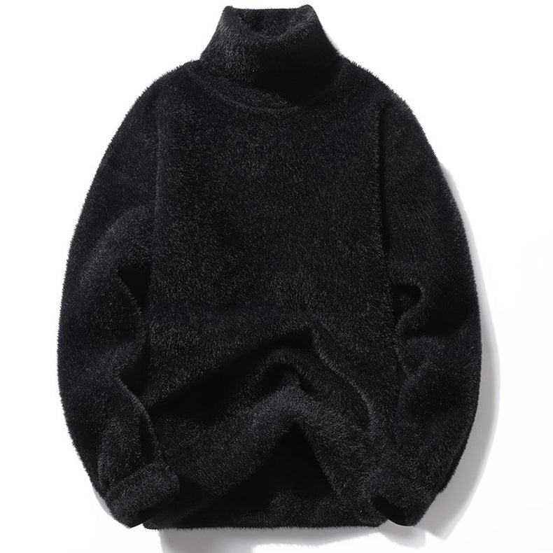 Alessandro Veneti Il Sogno Sweater