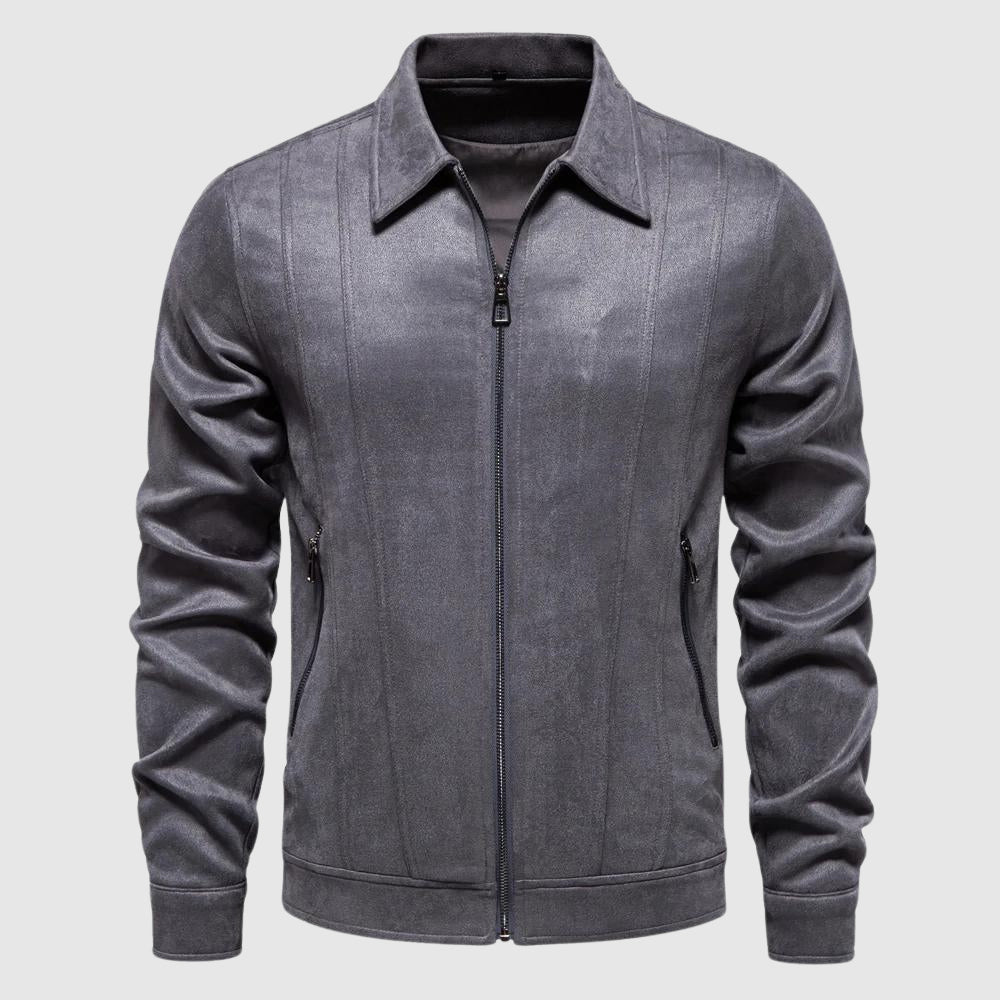 Felix Grant L'Artisan Appeal Jacket